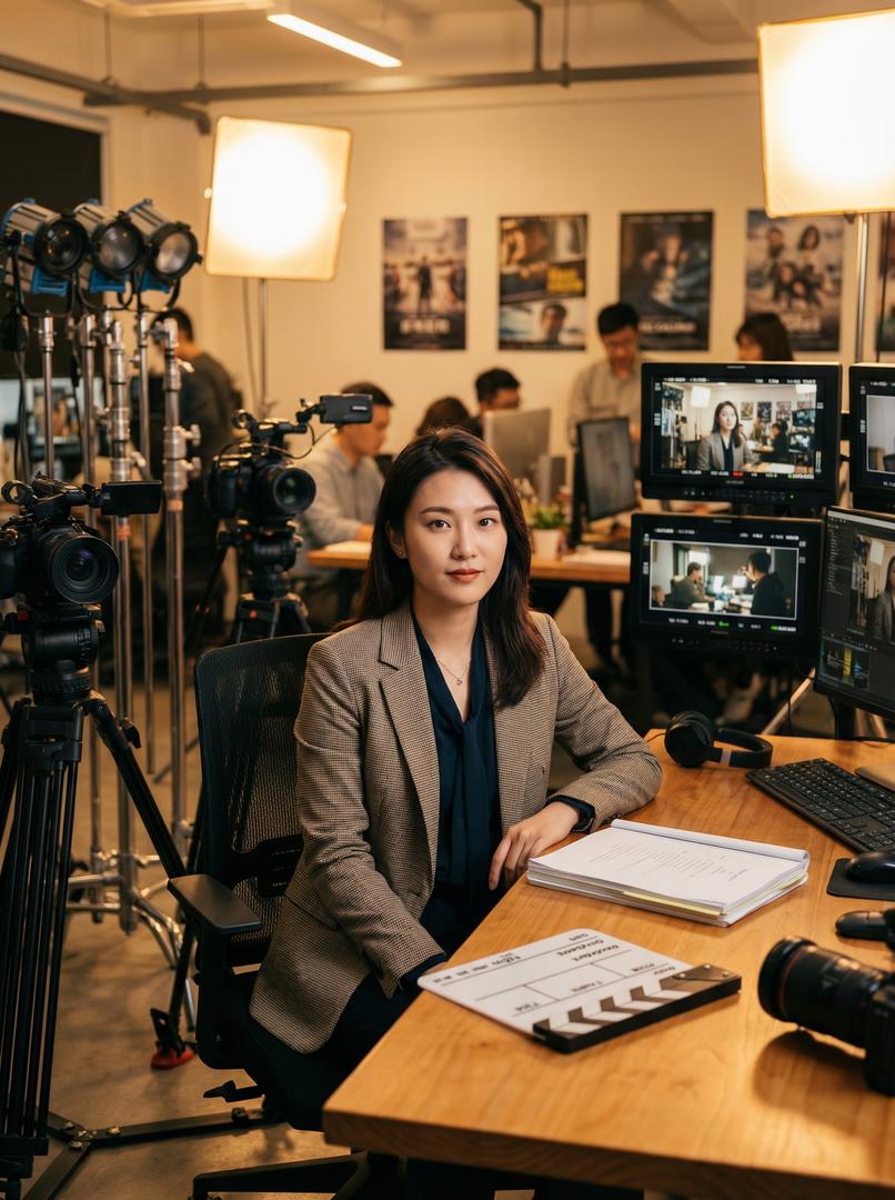 P站社区美图视频