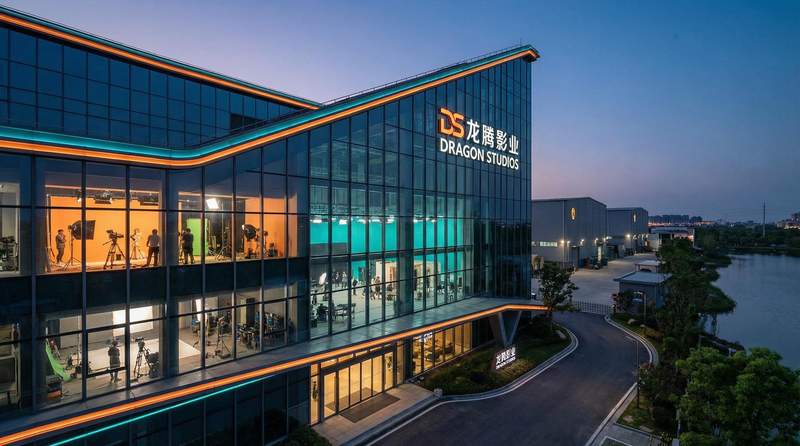 反差靓女混动汽车技术视频解析