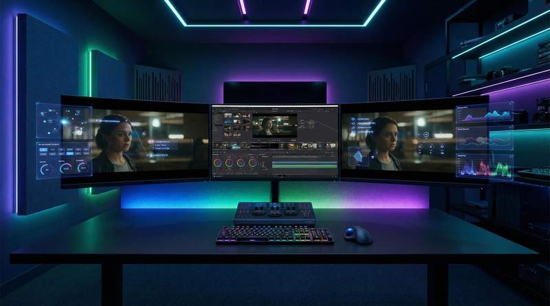 反差靓女混动汽车视频评测